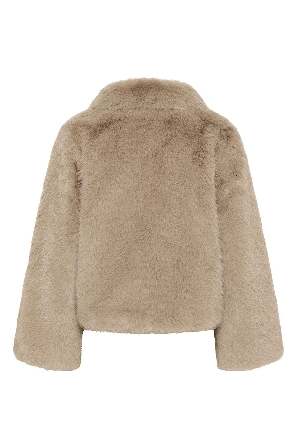 https://cdn.webshopapp.com/shops/223274/files/485605089/file.jpg