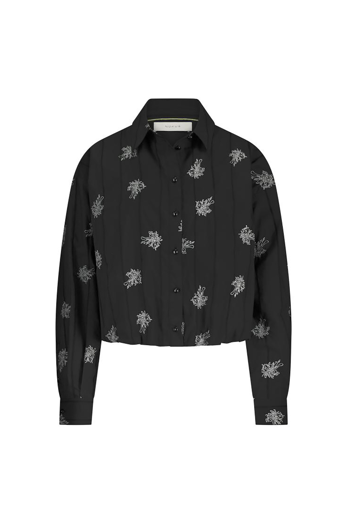 https://cdn.webshopapp.com/shops/223274/files/485605276/file.jpg