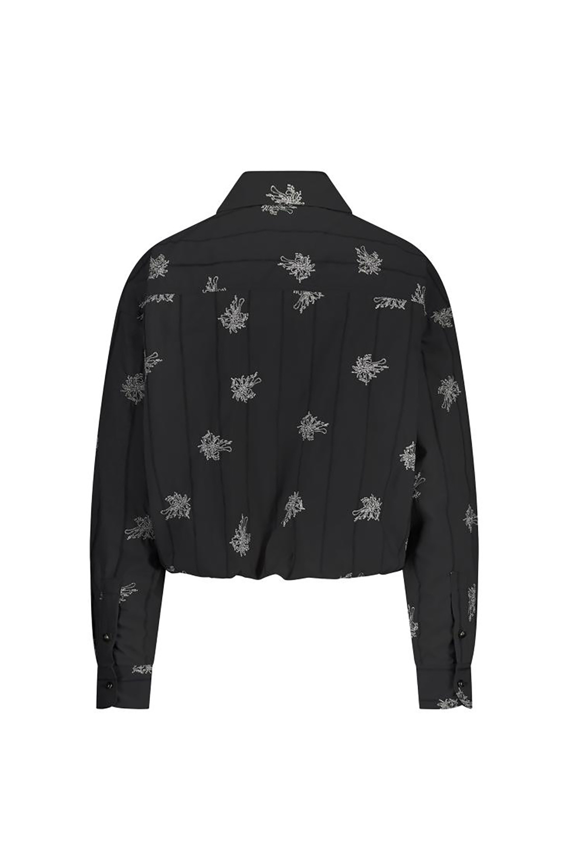 https://cdn.webshopapp.com/shops/223274/files/485605277/file.jpg