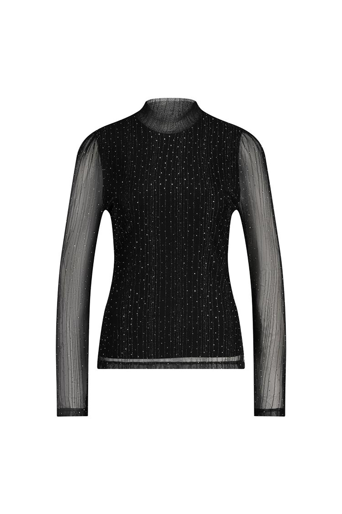 https://cdn.webshopapp.com/shops/223274/files/485605463/file.jpg