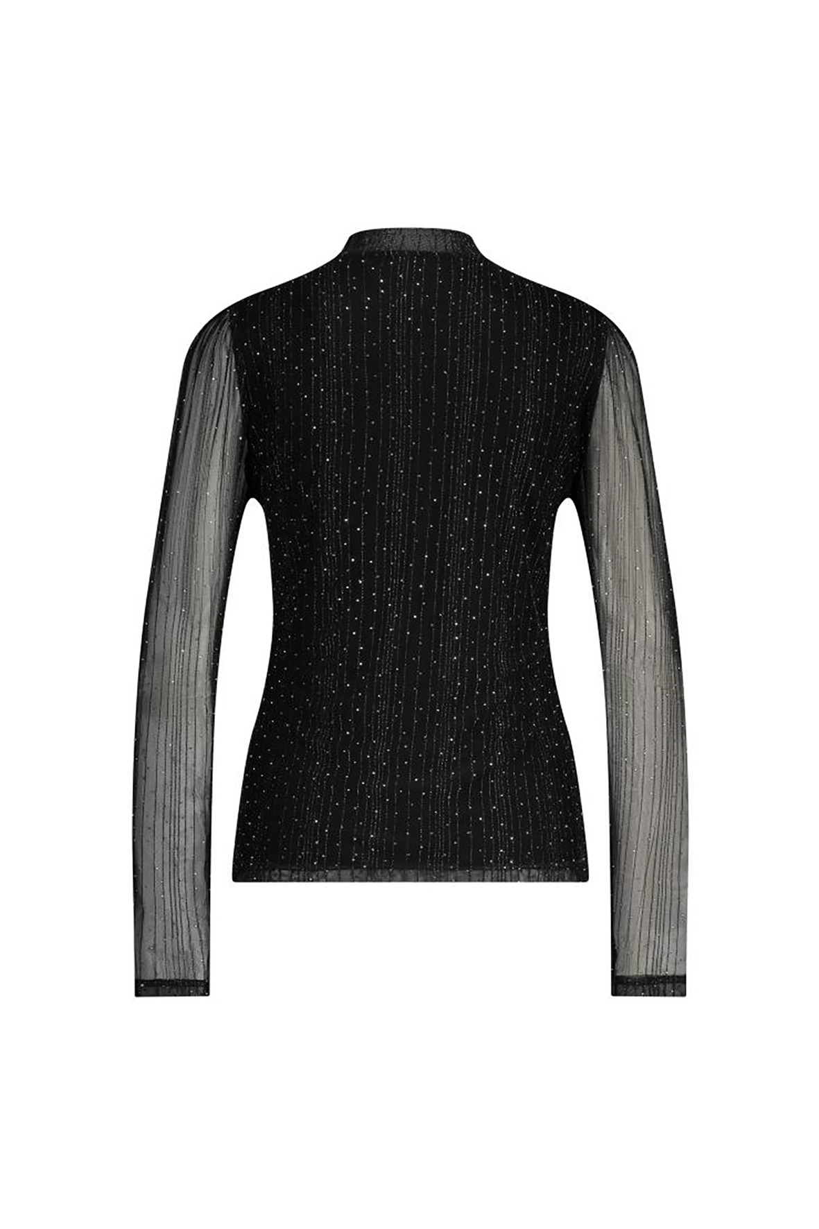 https://cdn.webshopapp.com/shops/223274/files/485605464/file.jpg
