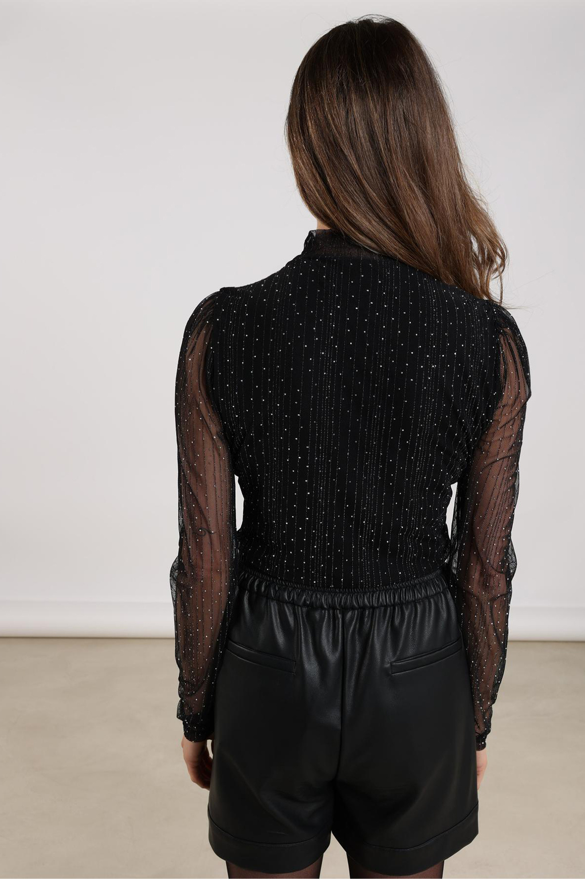 https://cdn.webshopapp.com/shops/223274/files/485605470/file.jpg