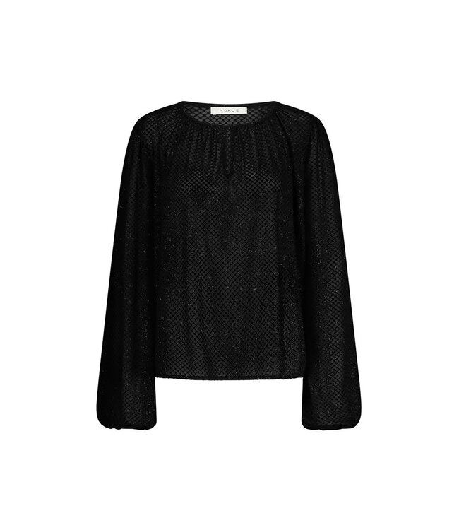 Nukus NKF01043 Alfie Top