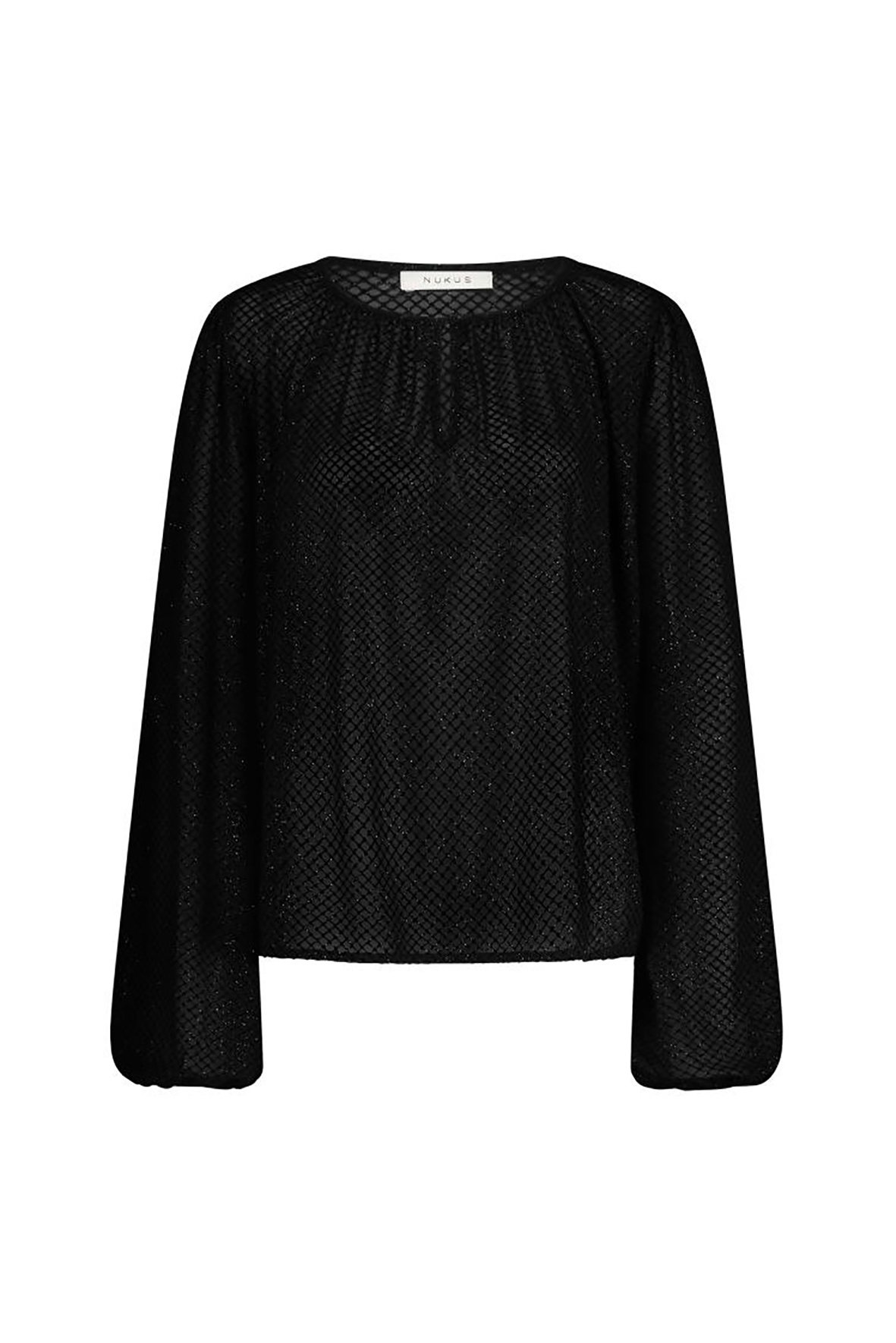 https://cdn.webshopapp.com/shops/223274/files/485615271/file.jpg