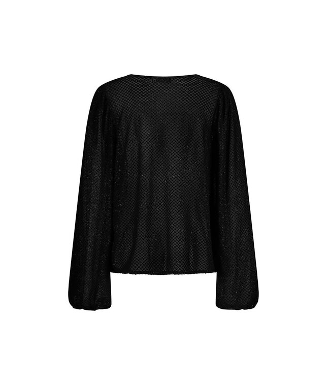 Nukus NKF01043 Alfie Top