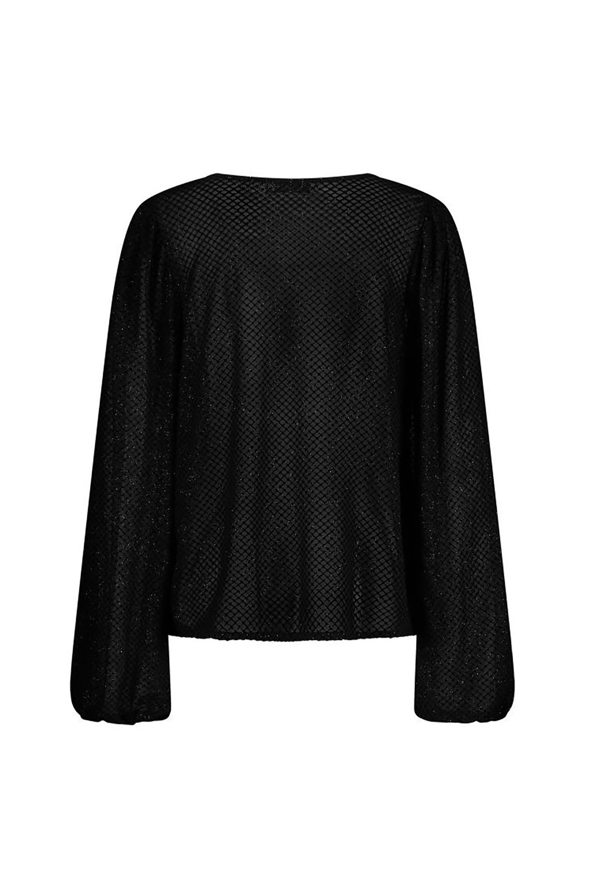 https://cdn.webshopapp.com/shops/223274/files/485615272/file.jpg