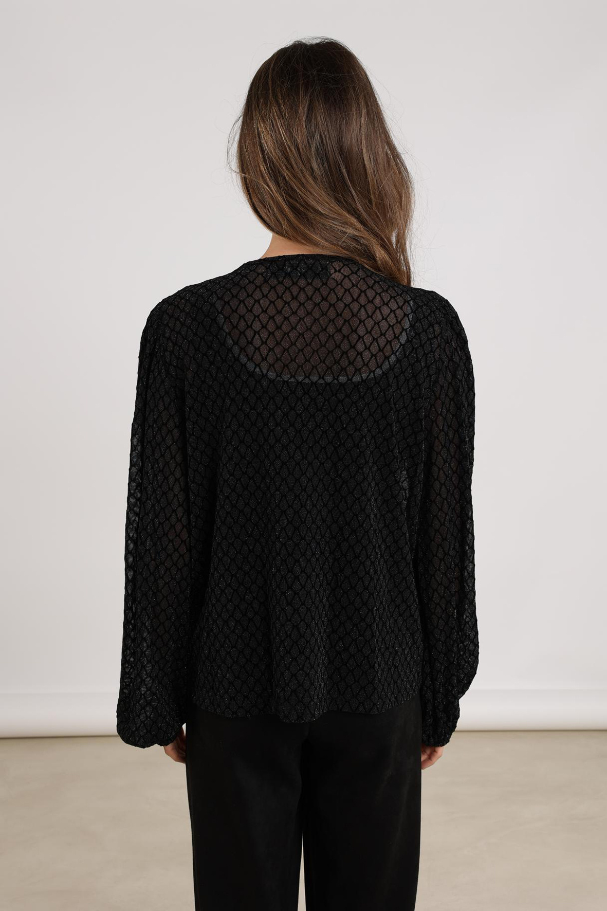 https://cdn.webshopapp.com/shops/223274/files/485615276/file.jpg