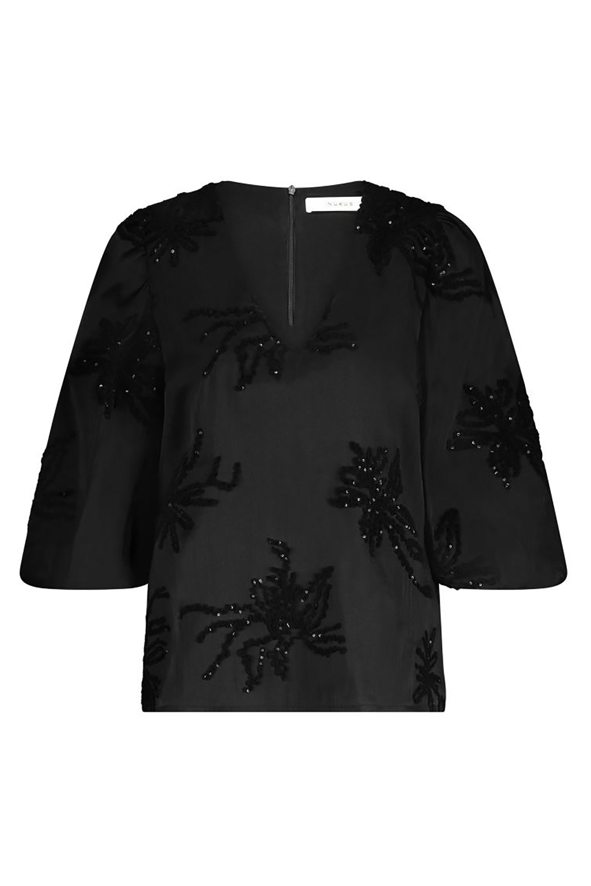 https://cdn.webshopapp.com/shops/223274/files/485616229/file.jpg