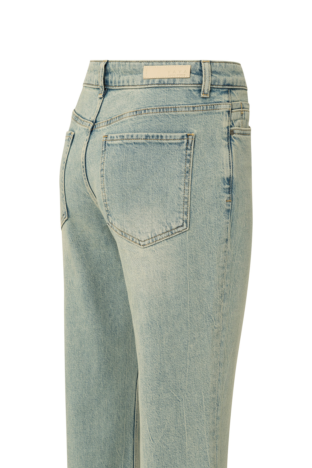 https://cdn.webshopapp.com/shops/223274/files/485624262/file.jpg