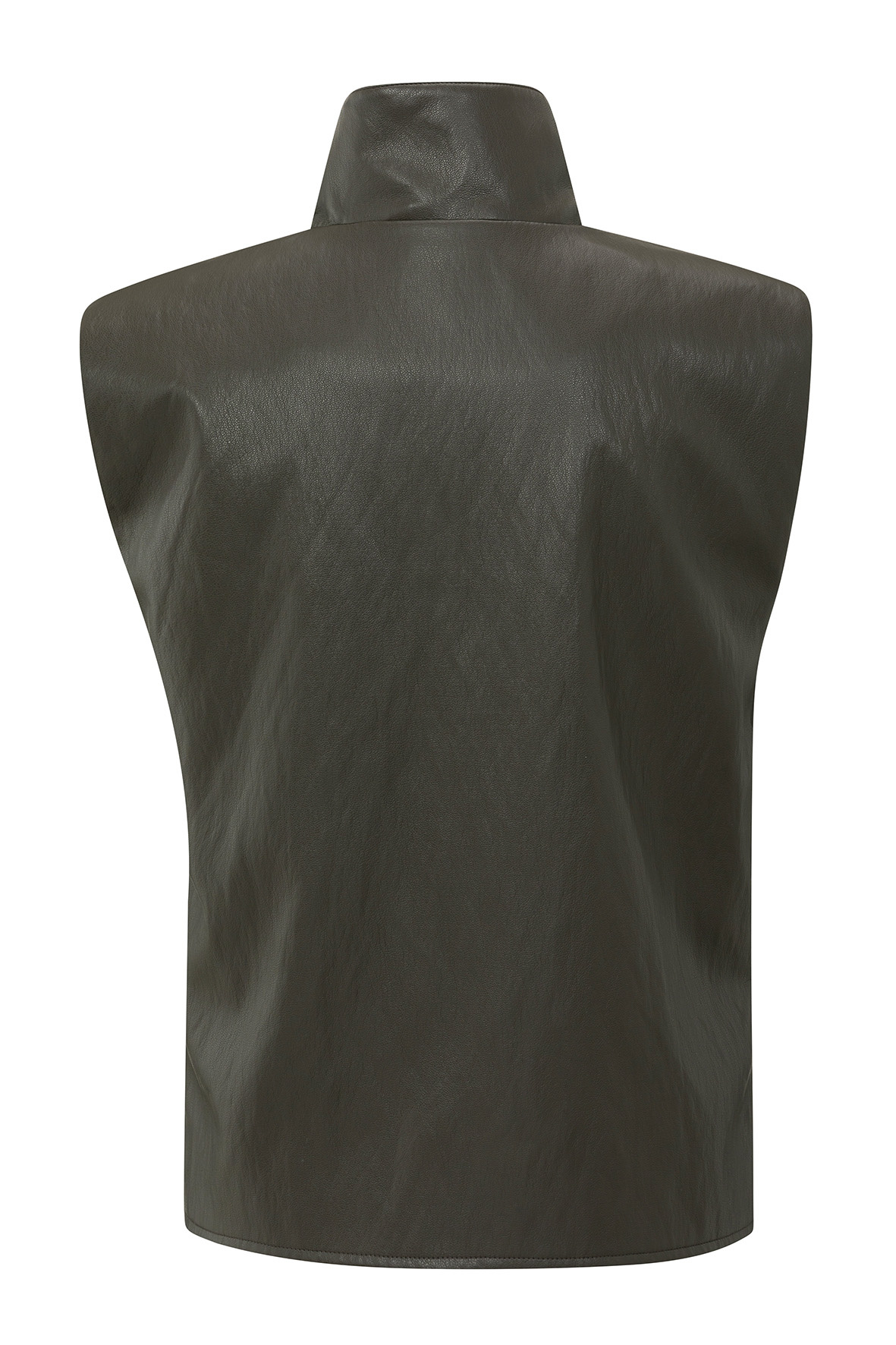https://cdn.webshopapp.com/shops/223274/files/485625454/file.jpg