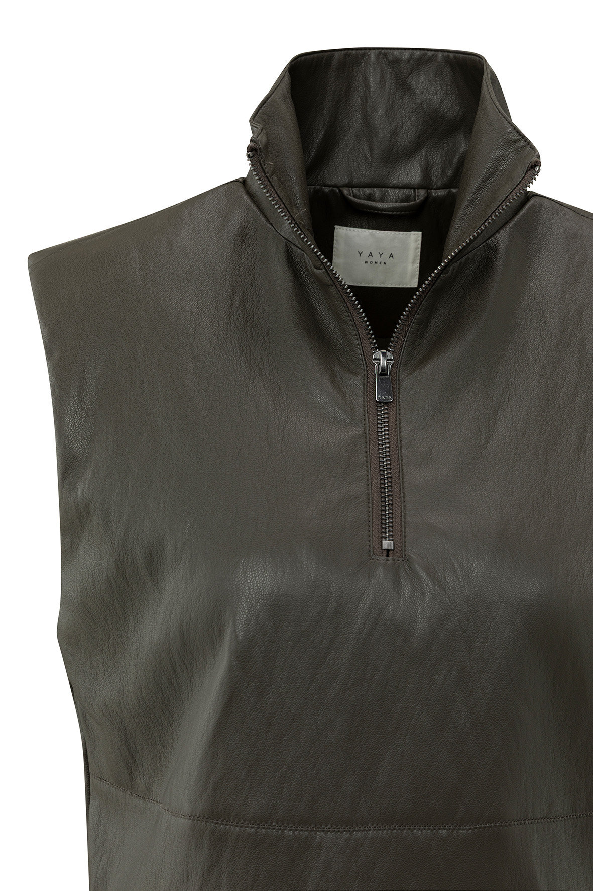 https://cdn.webshopapp.com/shops/223274/files/485625455/file.jpg
