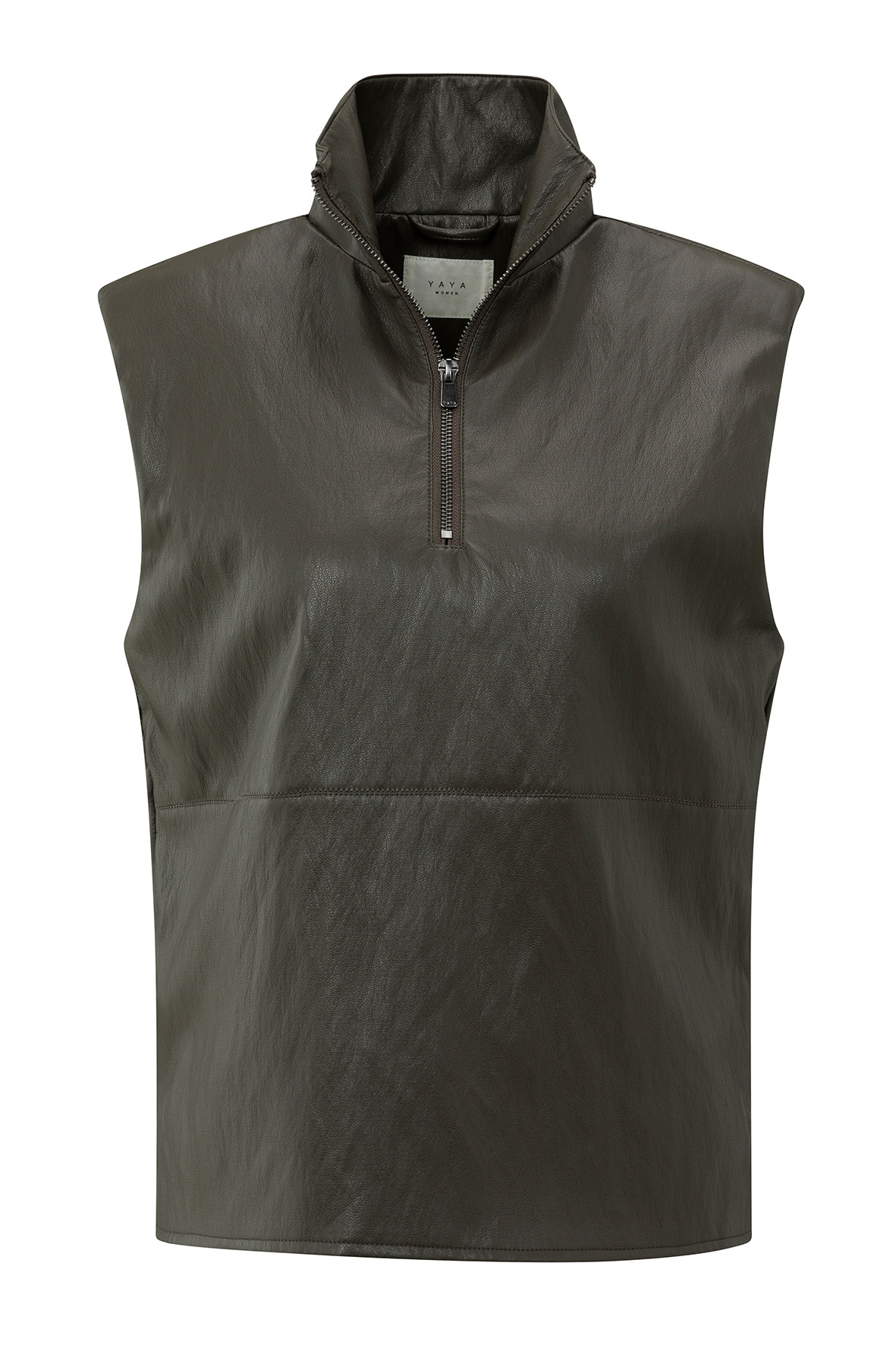 https://cdn.webshopapp.com/shops/223274/files/485625456/file.jpg