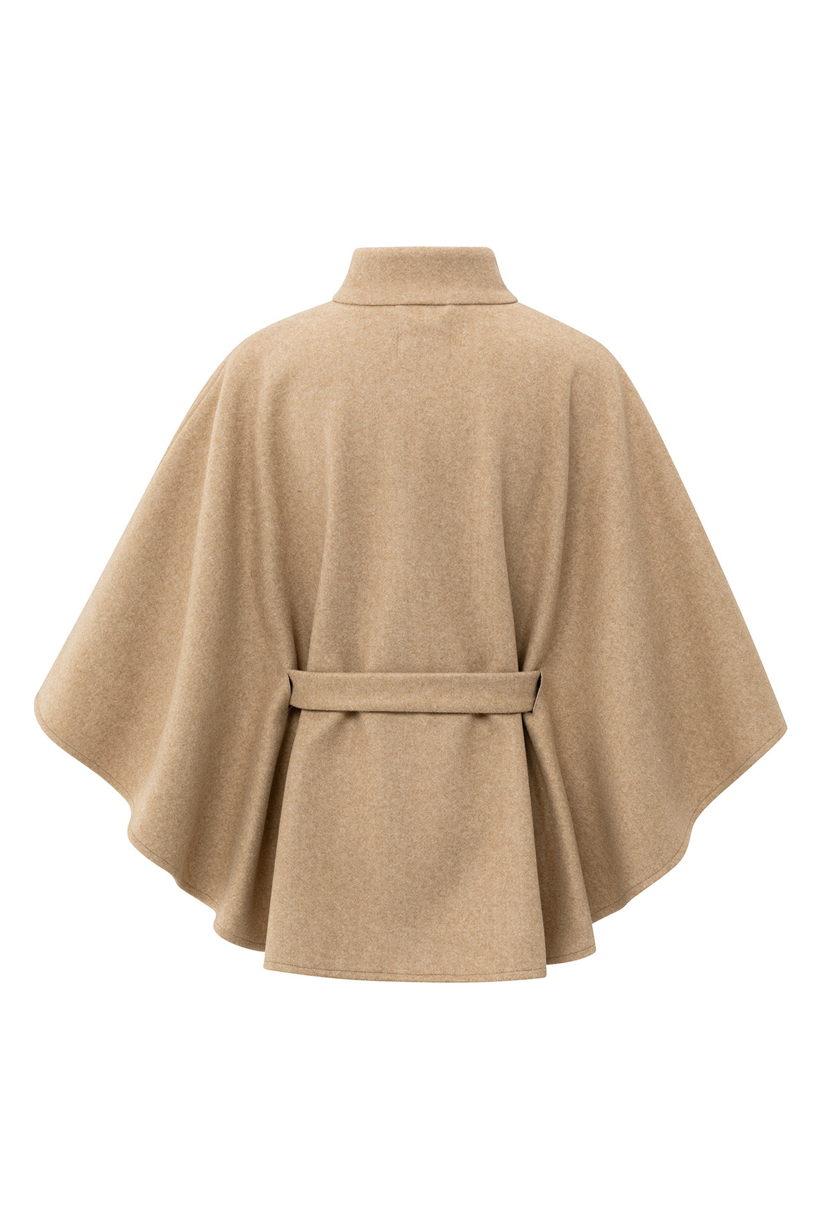 https://cdn.webshopapp.com/shops/223274/files/485625675/file.jpg