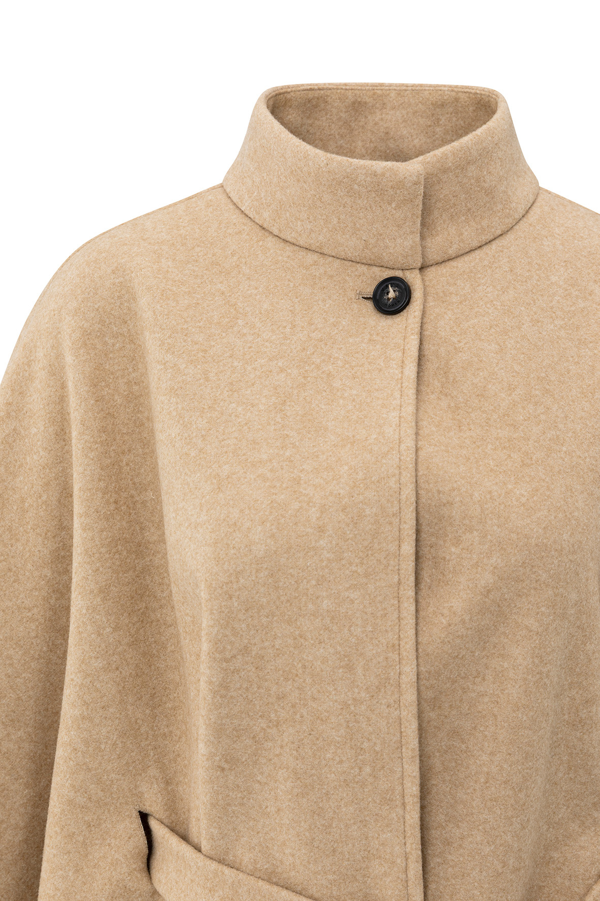 https://cdn.webshopapp.com/shops/223274/files/485625678/file.jpg