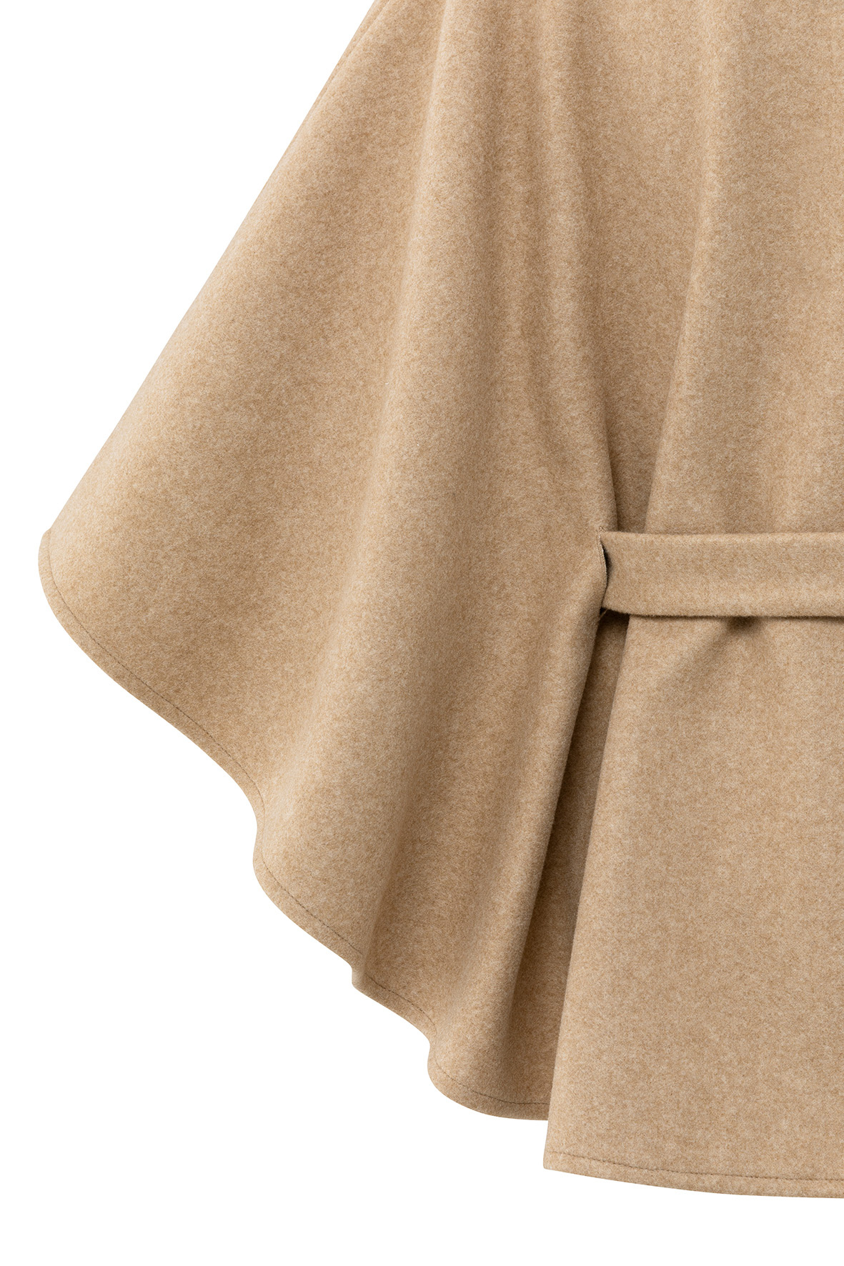 https://cdn.webshopapp.com/shops/223274/files/485625679/file.jpg