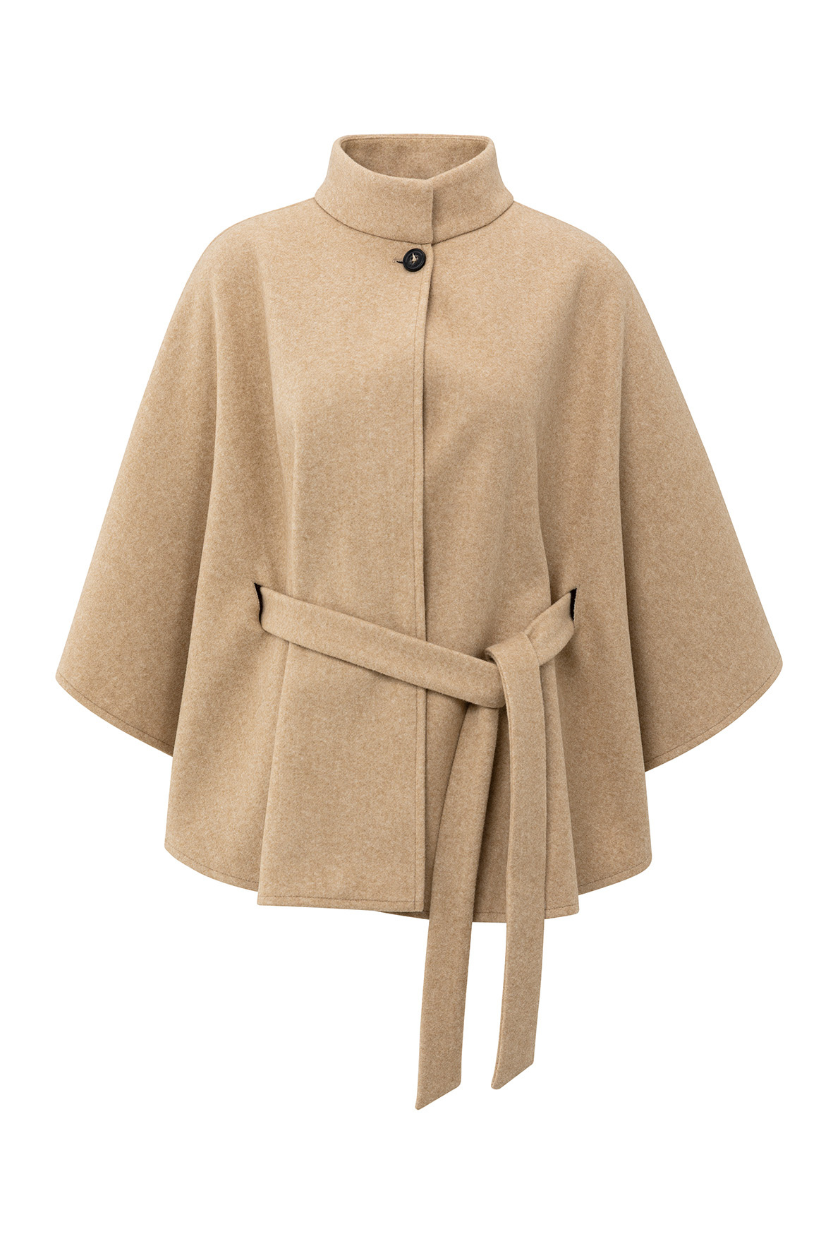 https://cdn.webshopapp.com/shops/223274/files/485625680/file.jpg