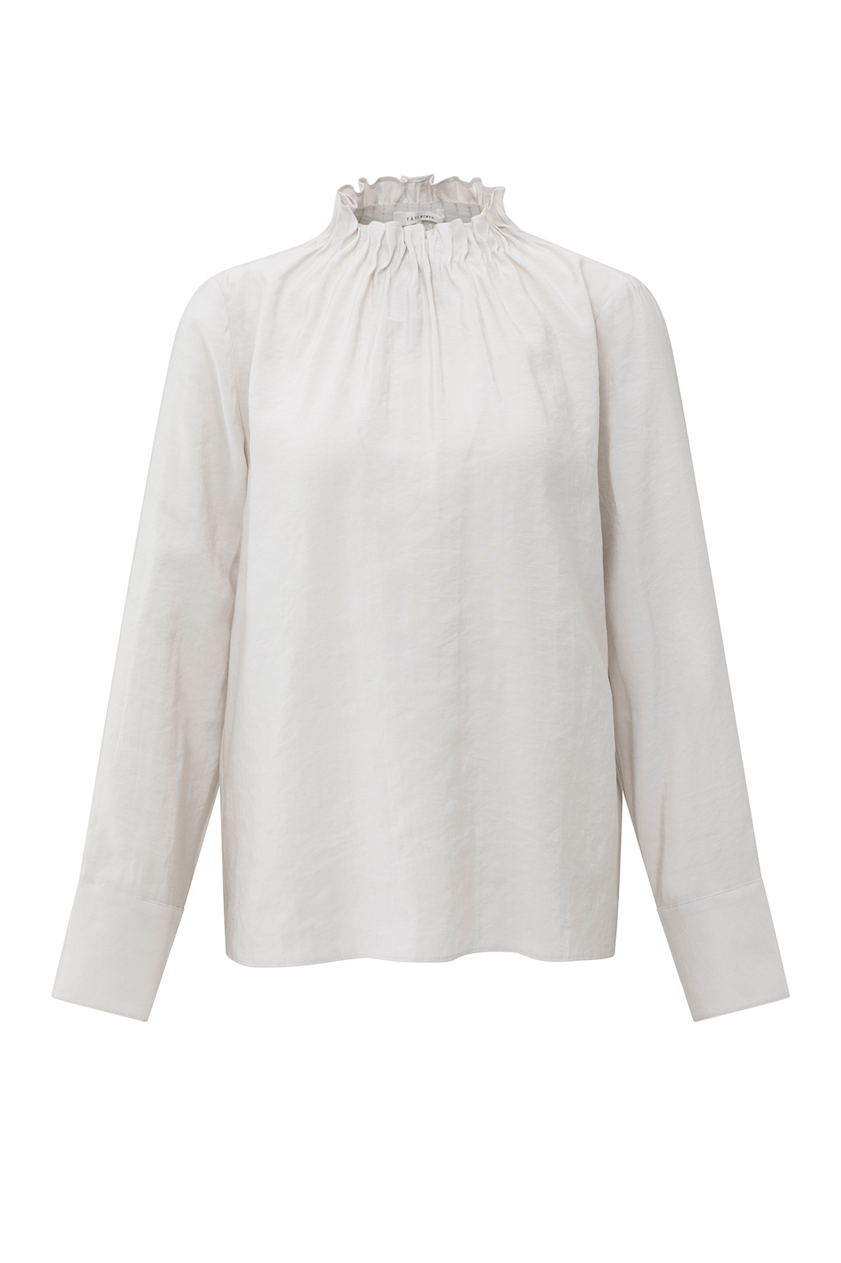 https://cdn.webshopapp.com/shops/223274/files/485626221/file.jpg