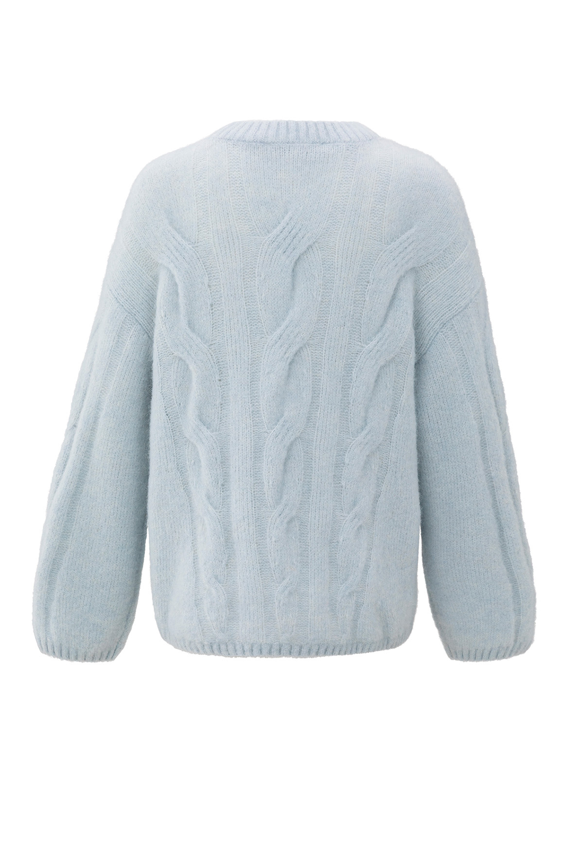 https://cdn.webshopapp.com/shops/223274/files/485626623/file.jpg