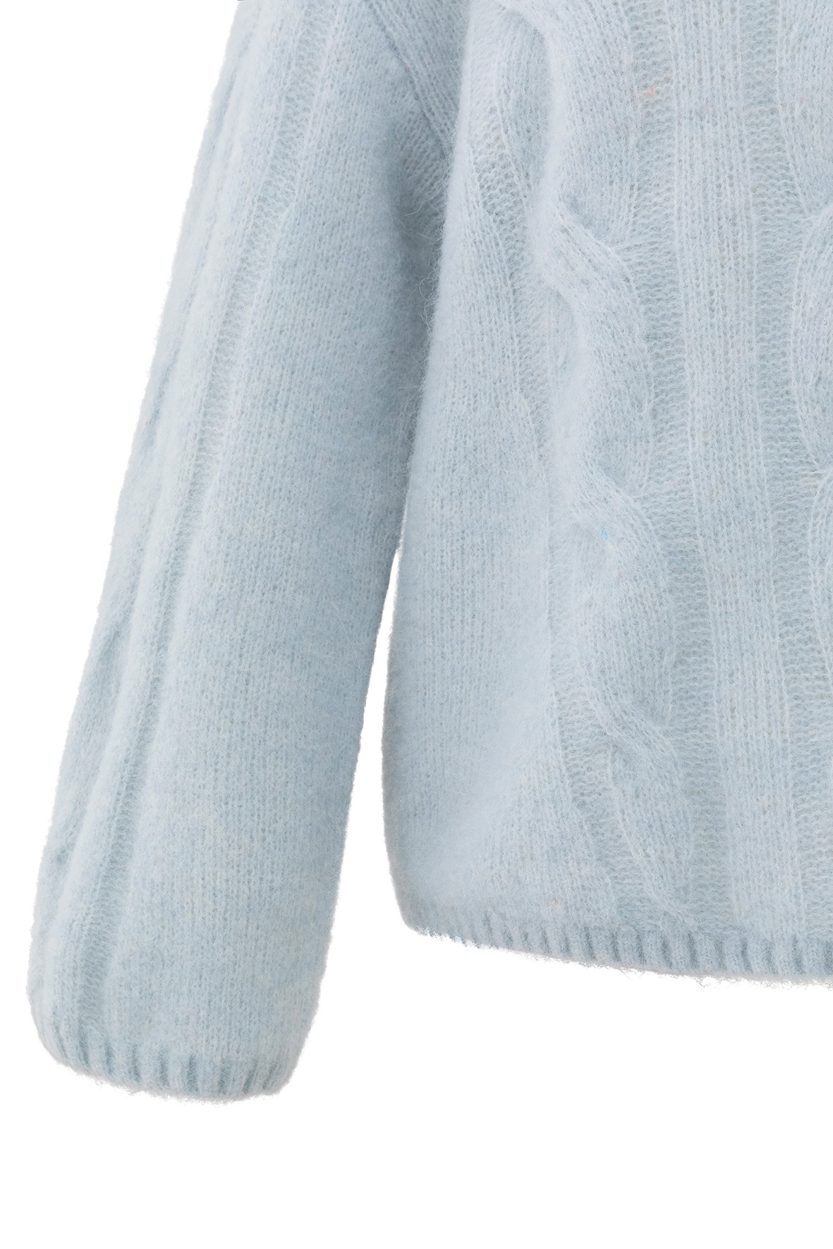 https://cdn.webshopapp.com/shops/223274/files/485626624/file.jpg