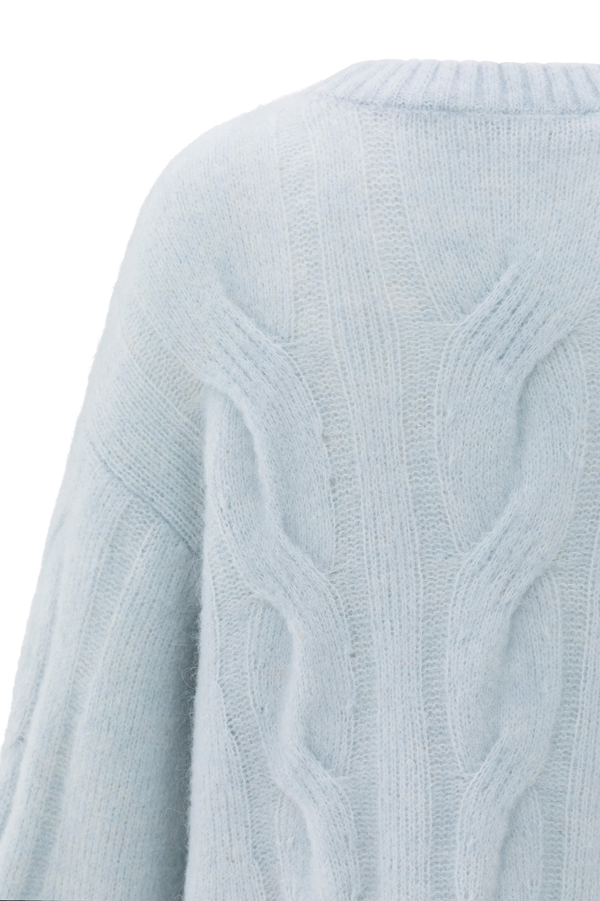 https://cdn.webshopapp.com/shops/223274/files/485626625/file.jpg
