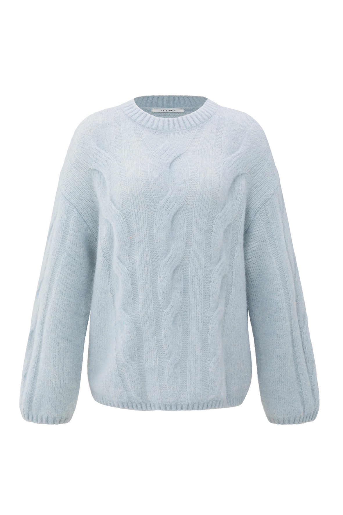 https://cdn.webshopapp.com/shops/223274/files/485626627/file.jpg