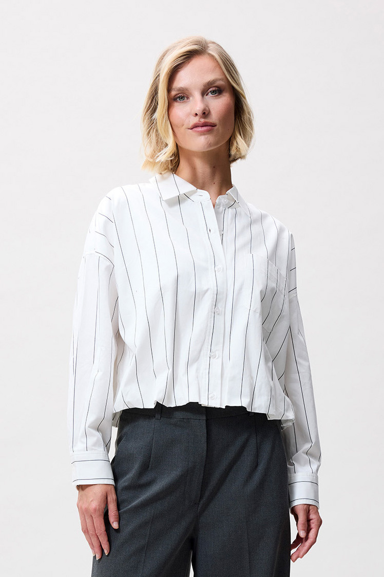 https://cdn.webshopapp.com/shops/223274/files/485637568/file.jpg