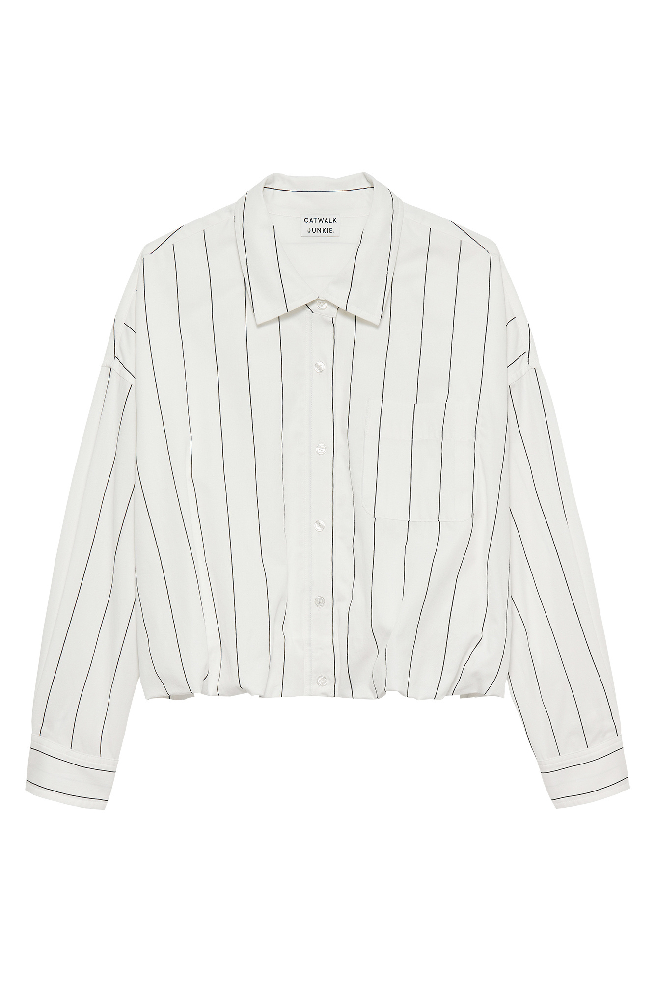 https://cdn.webshopapp.com/shops/223274/files/485637583/file.jpg