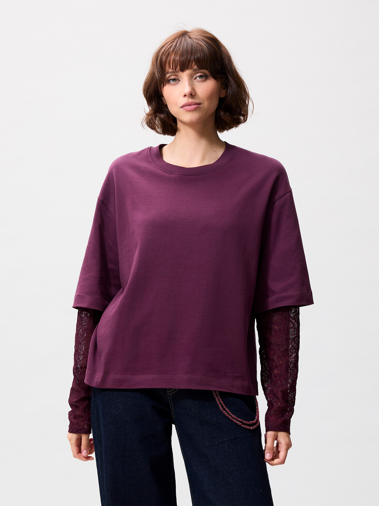 https://cdn.webshopapp.com/shops/223274/files/485637995/file.jpg