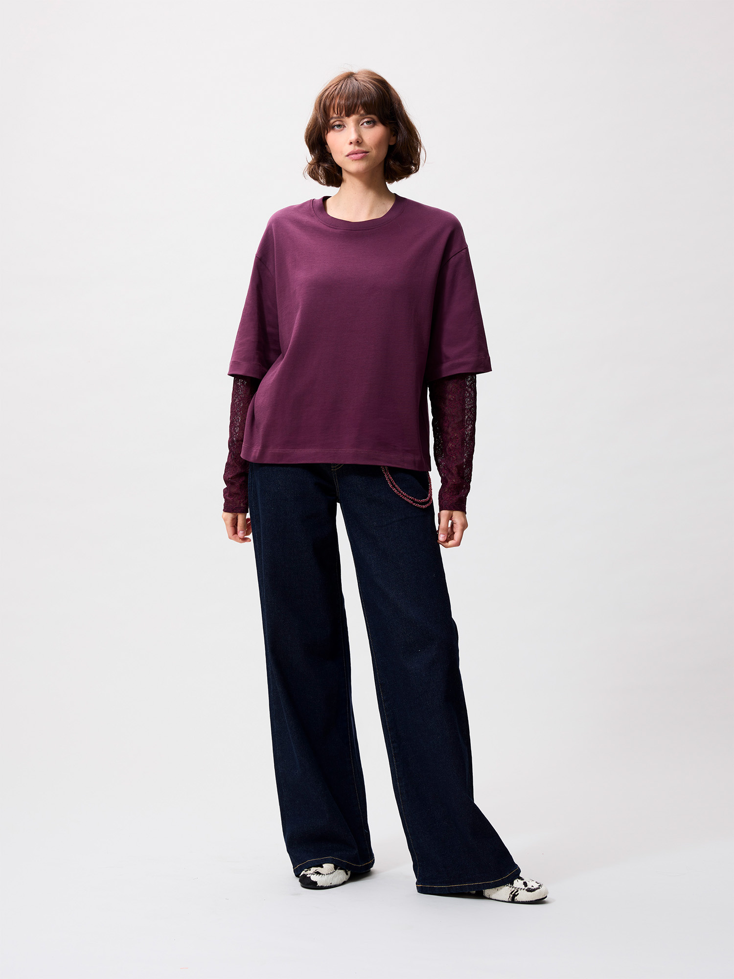 https://cdn.webshopapp.com/shops/223274/files/485638000/file.jpg