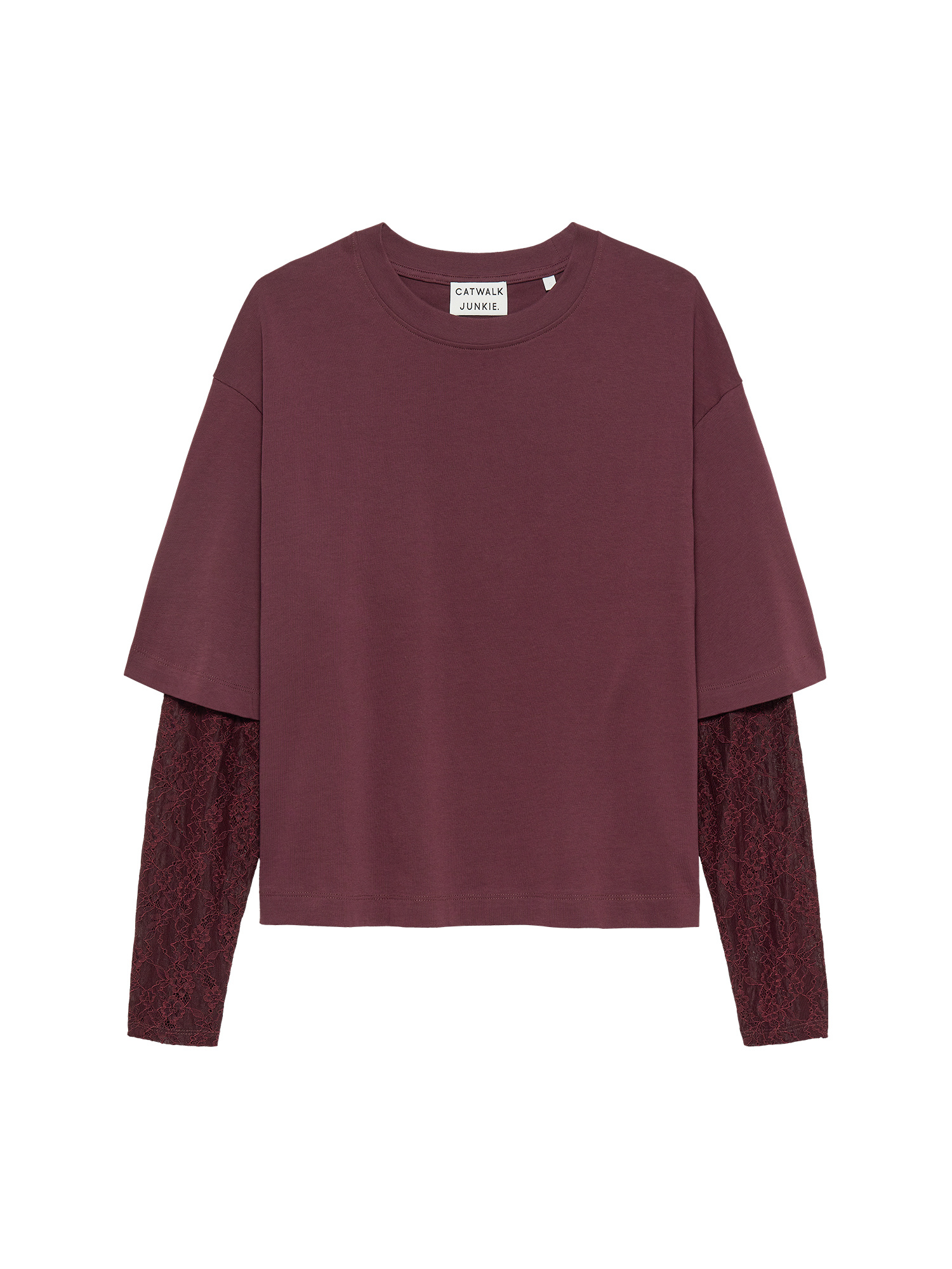 https://cdn.webshopapp.com/shops/223274/files/485638003/file.jpg