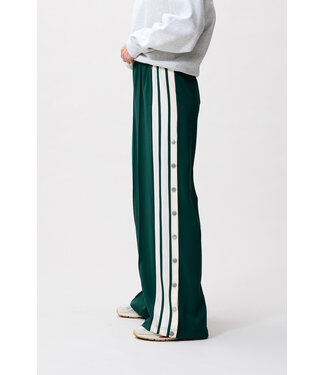 Catwalk Junkie Tracksuit trousers met drukknopen