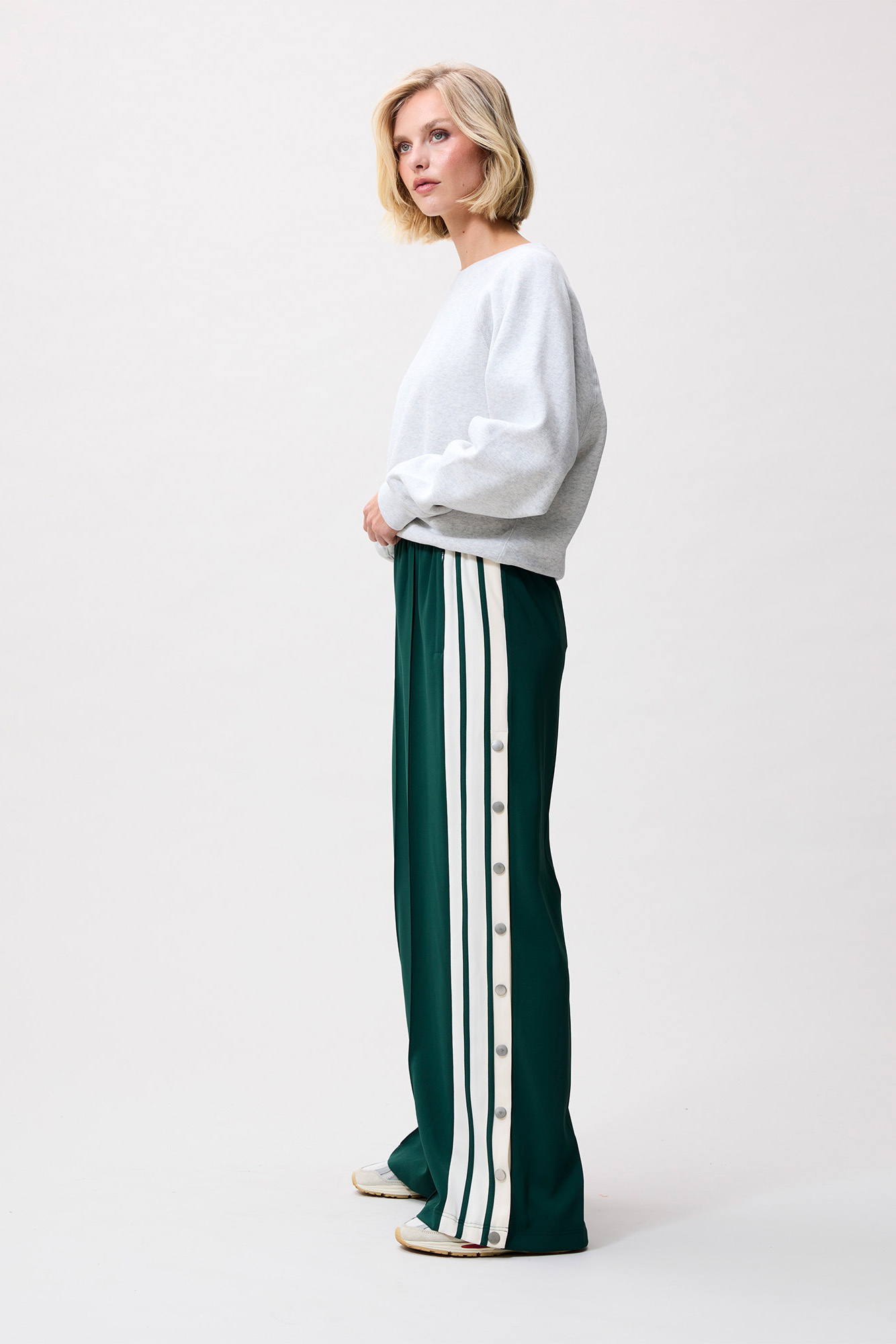 https://cdn.webshopapp.com/shops/223274/files/485638222/file.jpg