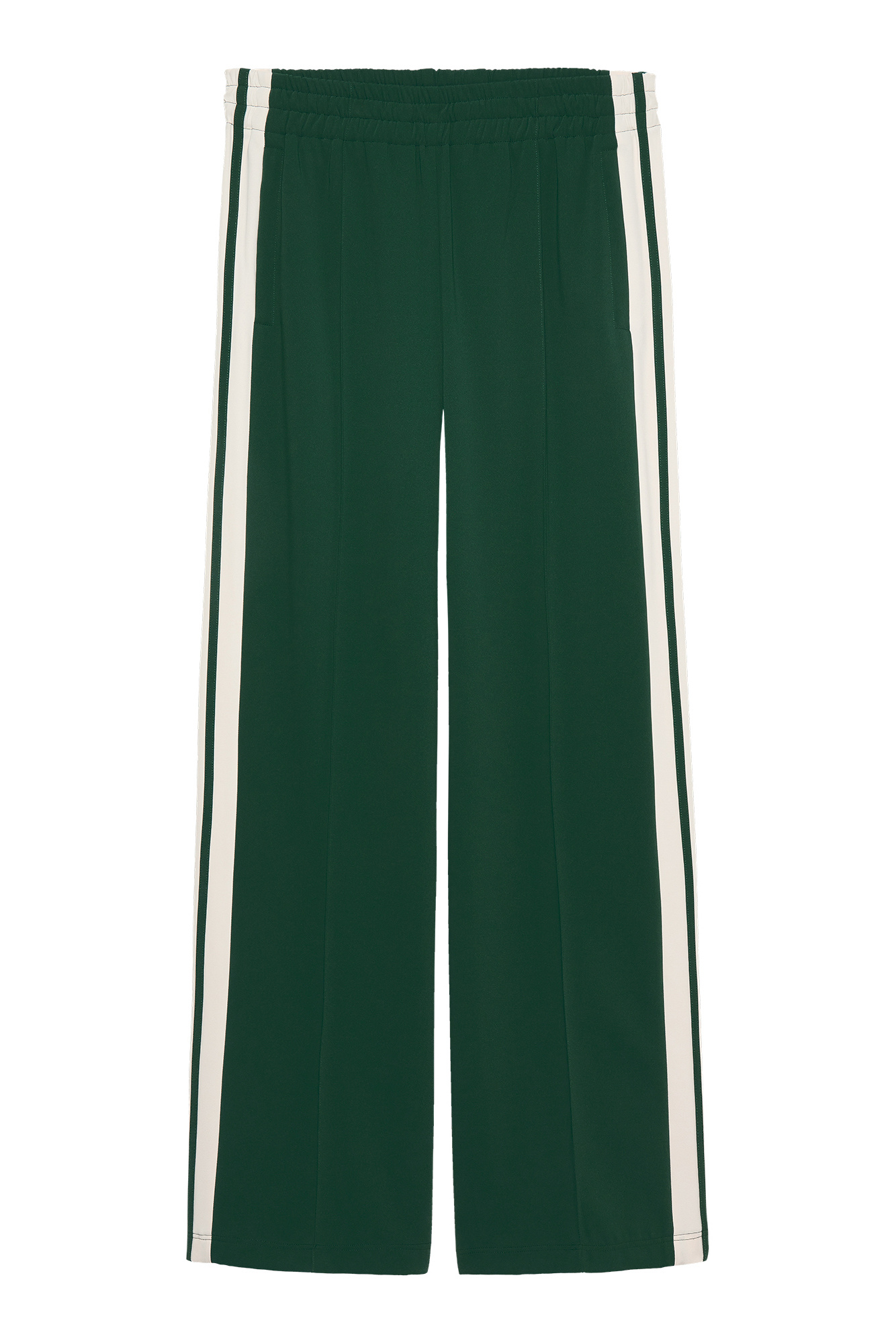 https://cdn.webshopapp.com/shops/223274/files/485638250/file.jpg