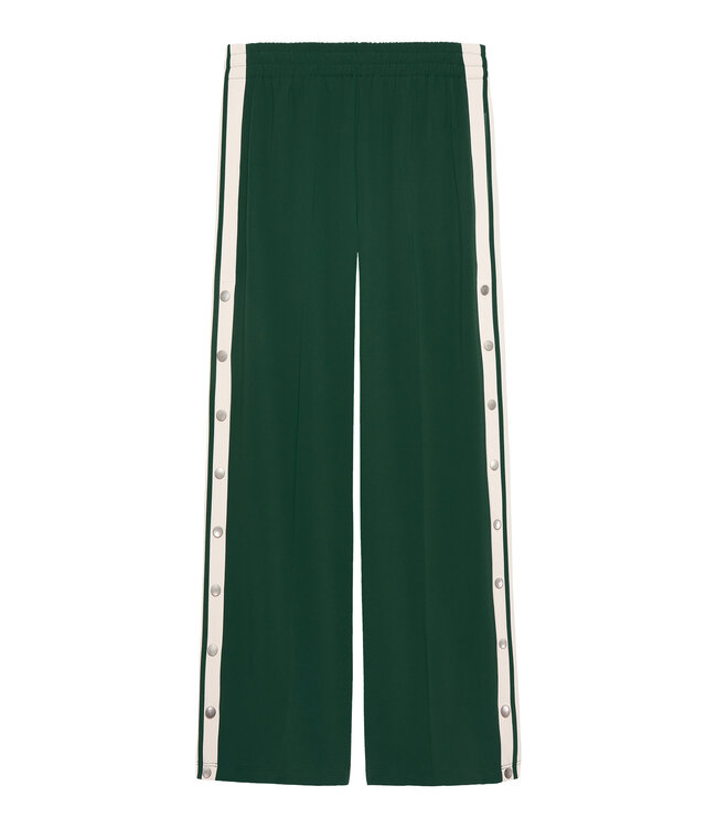 Catwalk Junkie 2504023005 Tracksuit trousers met drukknopen