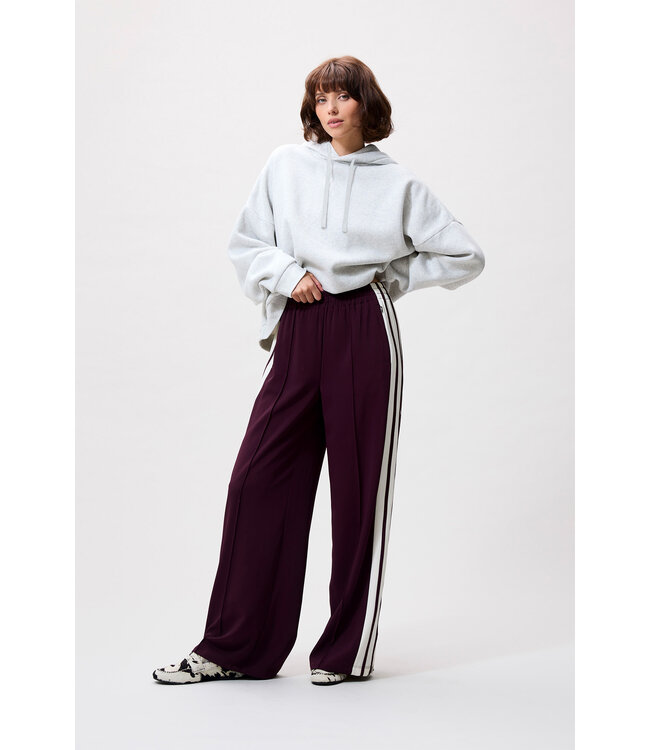 Catwalk Junkie 2504023005 Tracksuit trousers met drukknopen