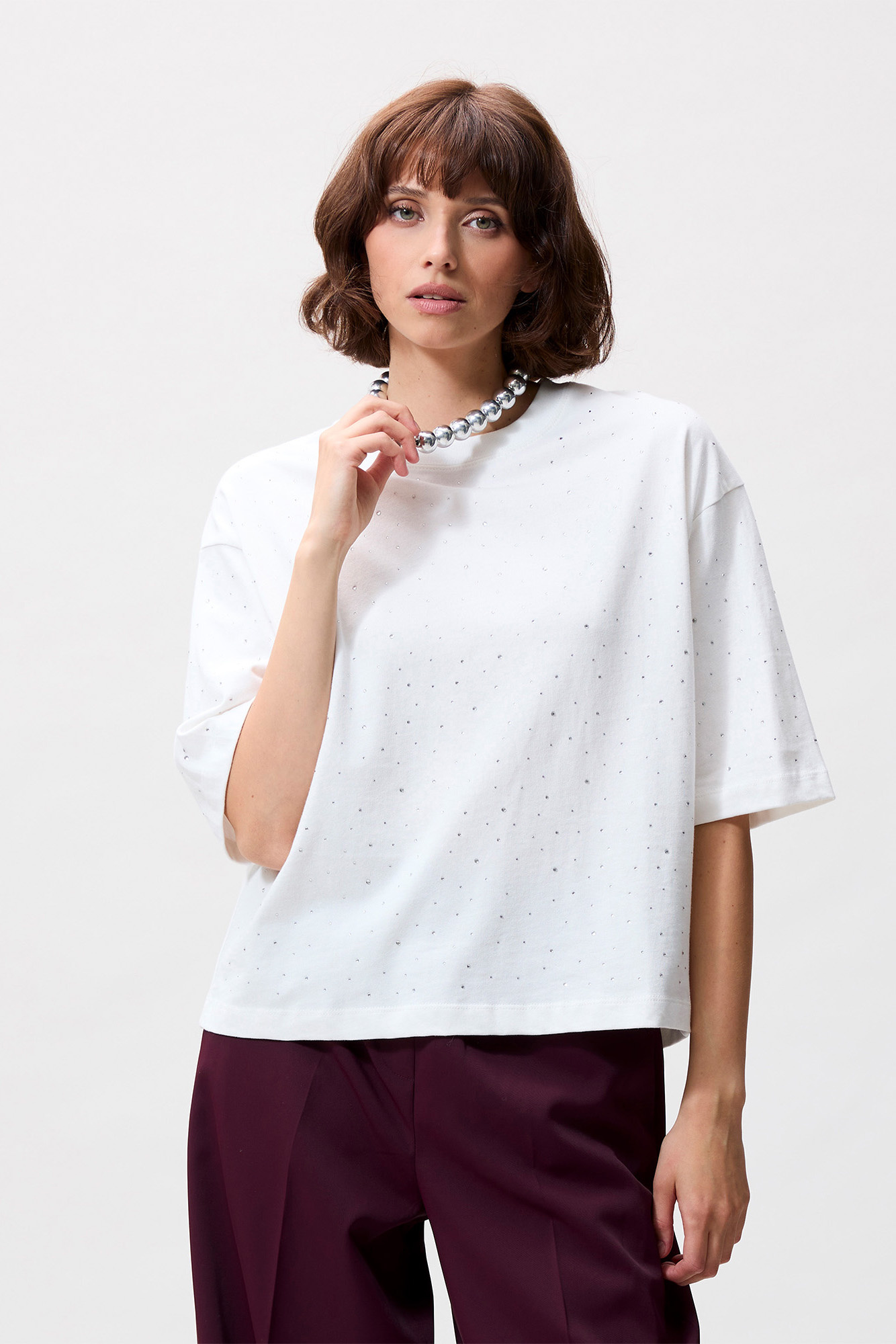 https://cdn.webshopapp.com/shops/223274/files/485638685/file.jpg