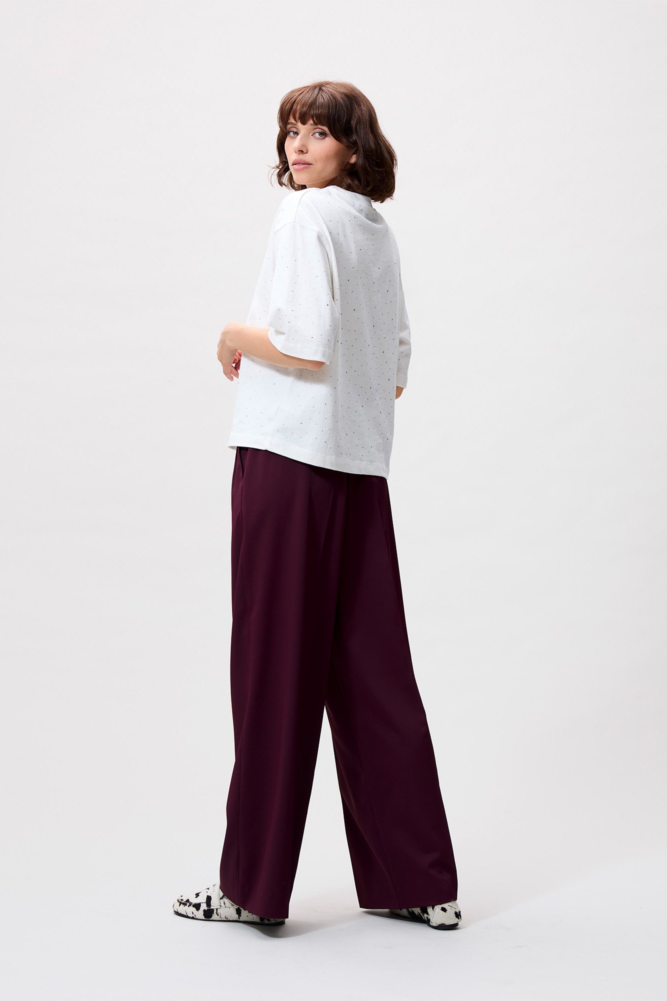 https://cdn.webshopapp.com/shops/223274/files/485638686/file.jpg
