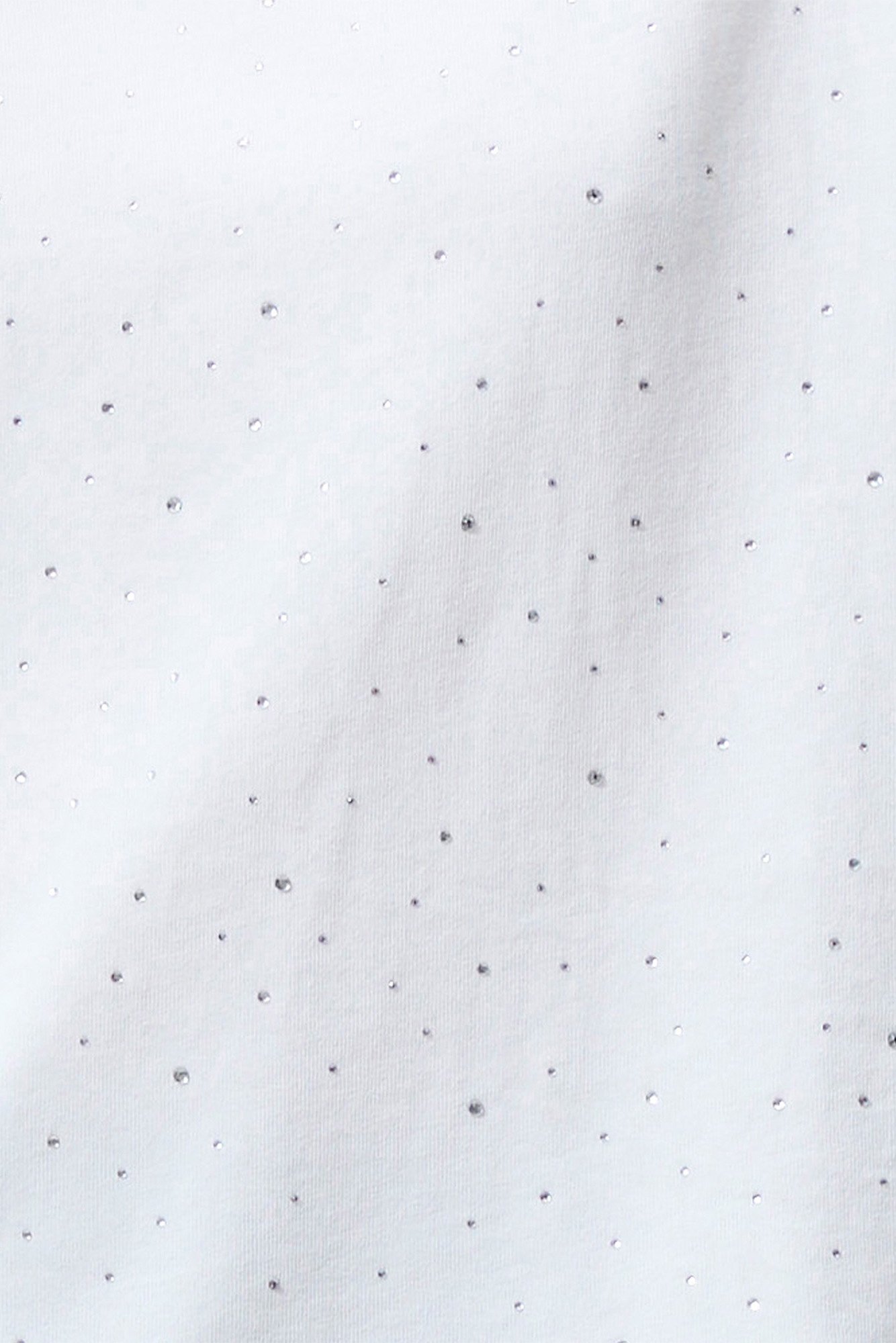 https://cdn.webshopapp.com/shops/223274/files/485638687/file.jpg