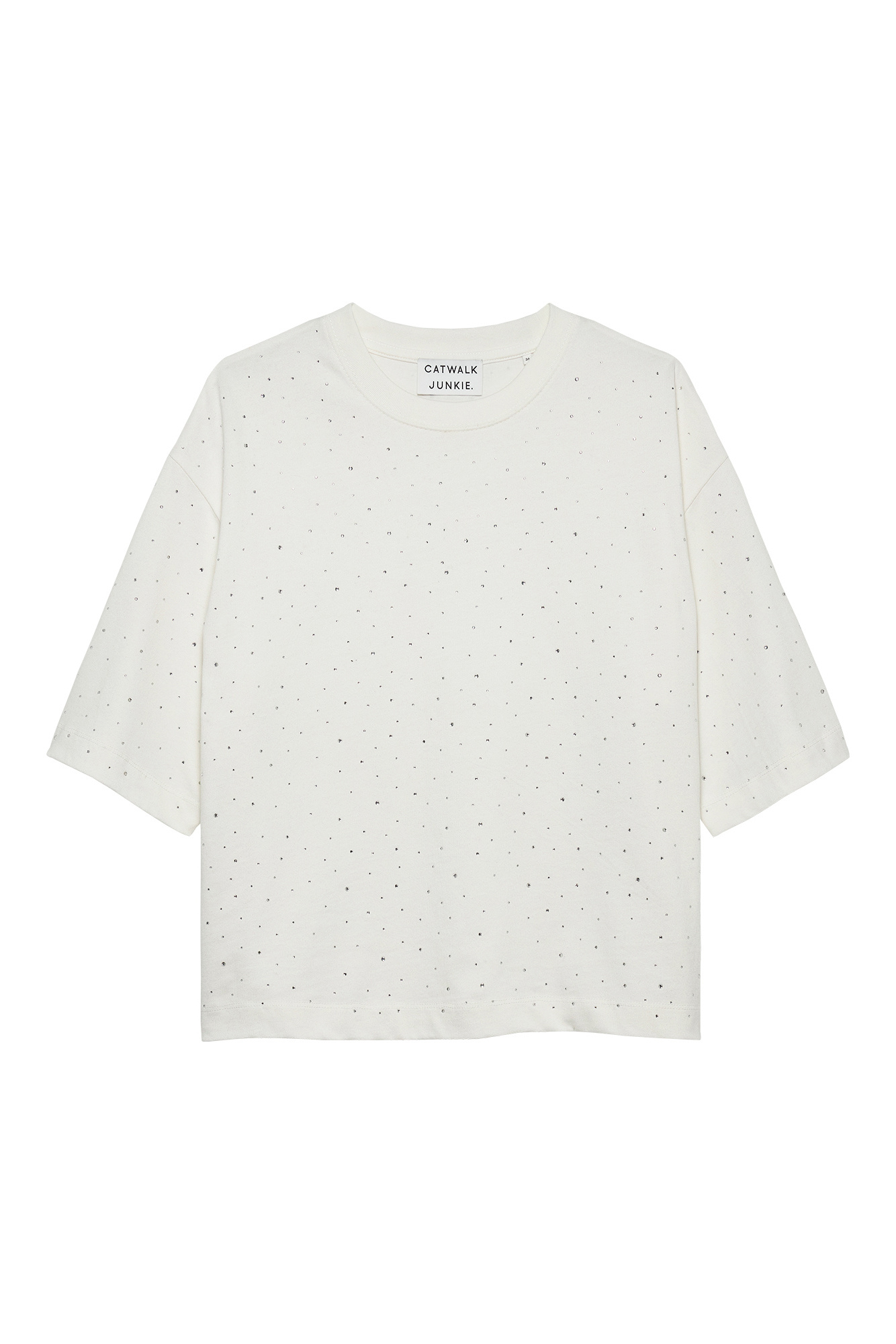 https://cdn.webshopapp.com/shops/223274/files/485638688/file.jpg