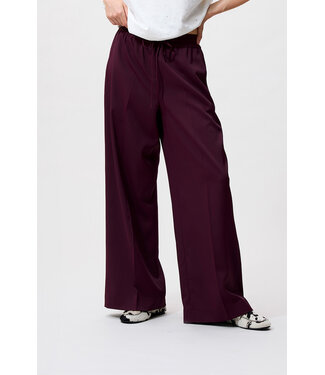 Catwalk Junkie Jogger trousers