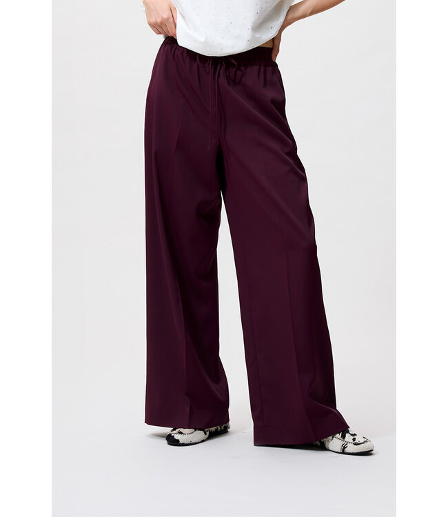 Catwalk Junkie Jogger trousers