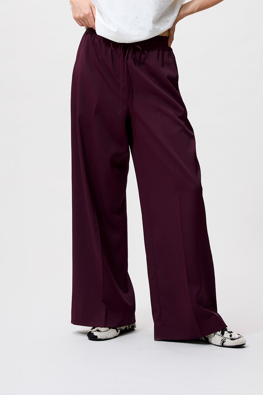 https://cdn.webshopapp.com/shops/223274/files/485638787/file.jpg