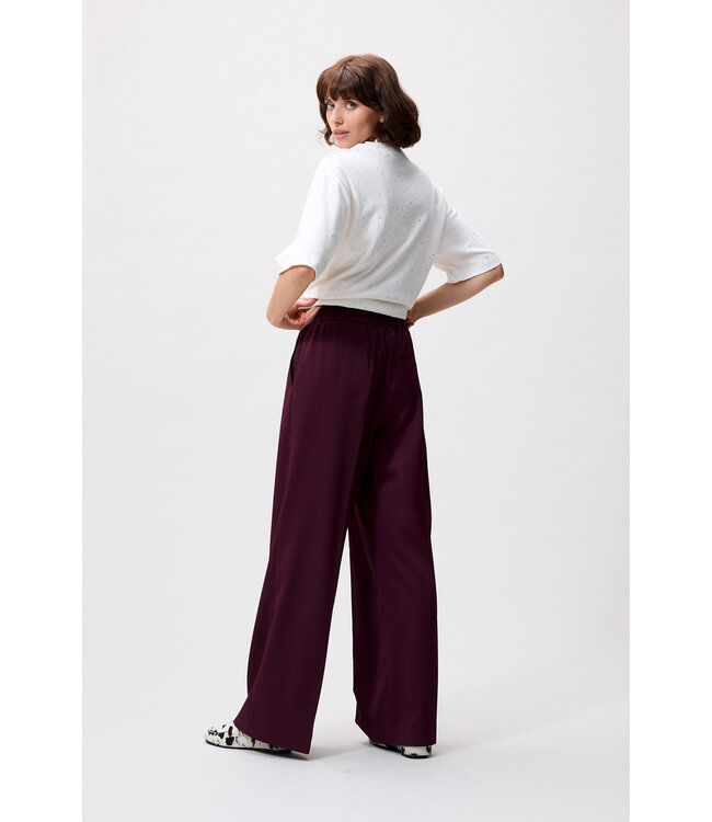 Catwalk Junkie 2504023002 Jogger trousers