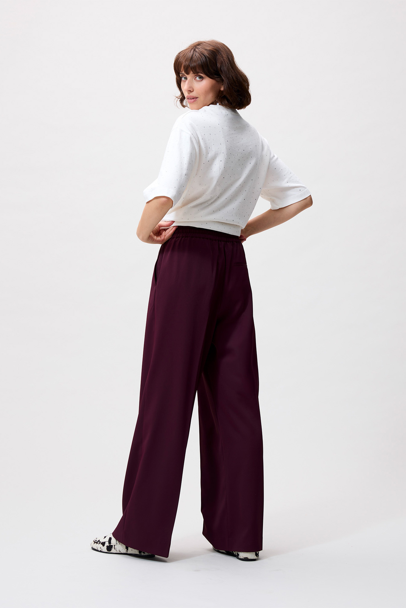https://cdn.webshopapp.com/shops/223274/files/485638794/file.jpg
