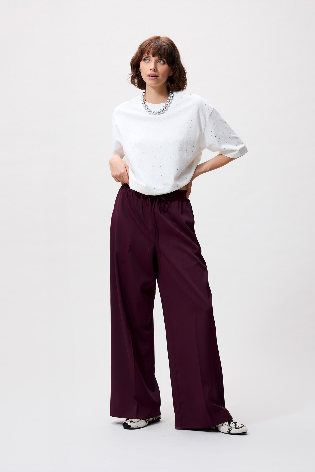 https://cdn.webshopapp.com/shops/223274/files/485638800/file.jpg