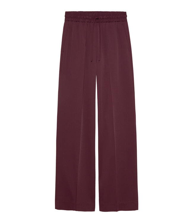 Catwalk Junkie 2504023002 Jogger trousers