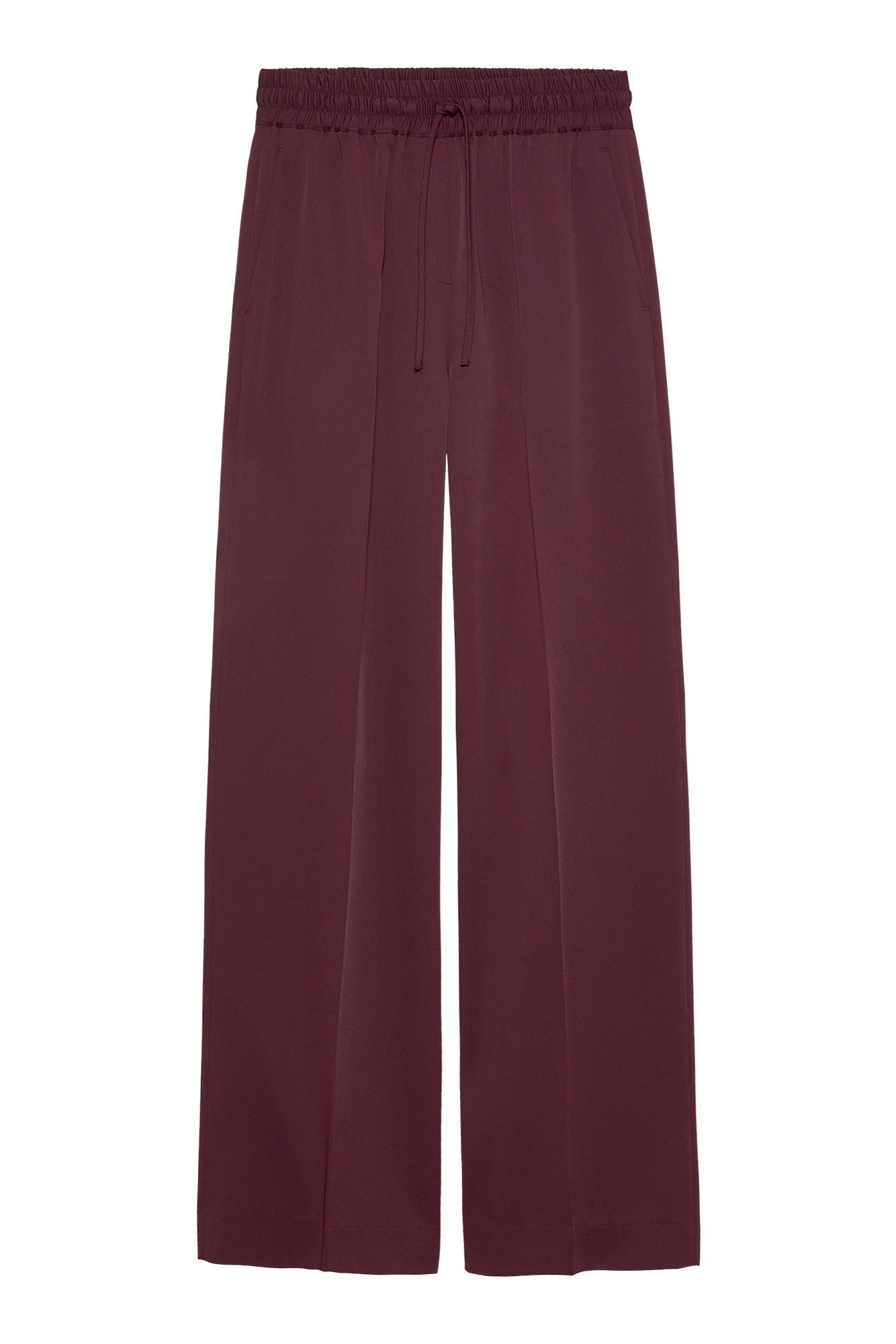 https://cdn.webshopapp.com/shops/223274/files/485638810/file.jpg