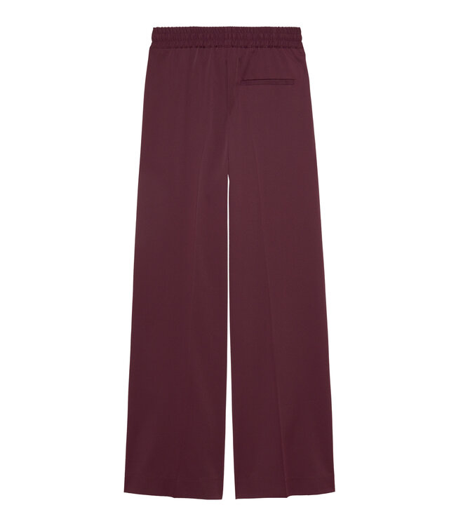 Catwalk Junkie 2504023002 Jogger trousers