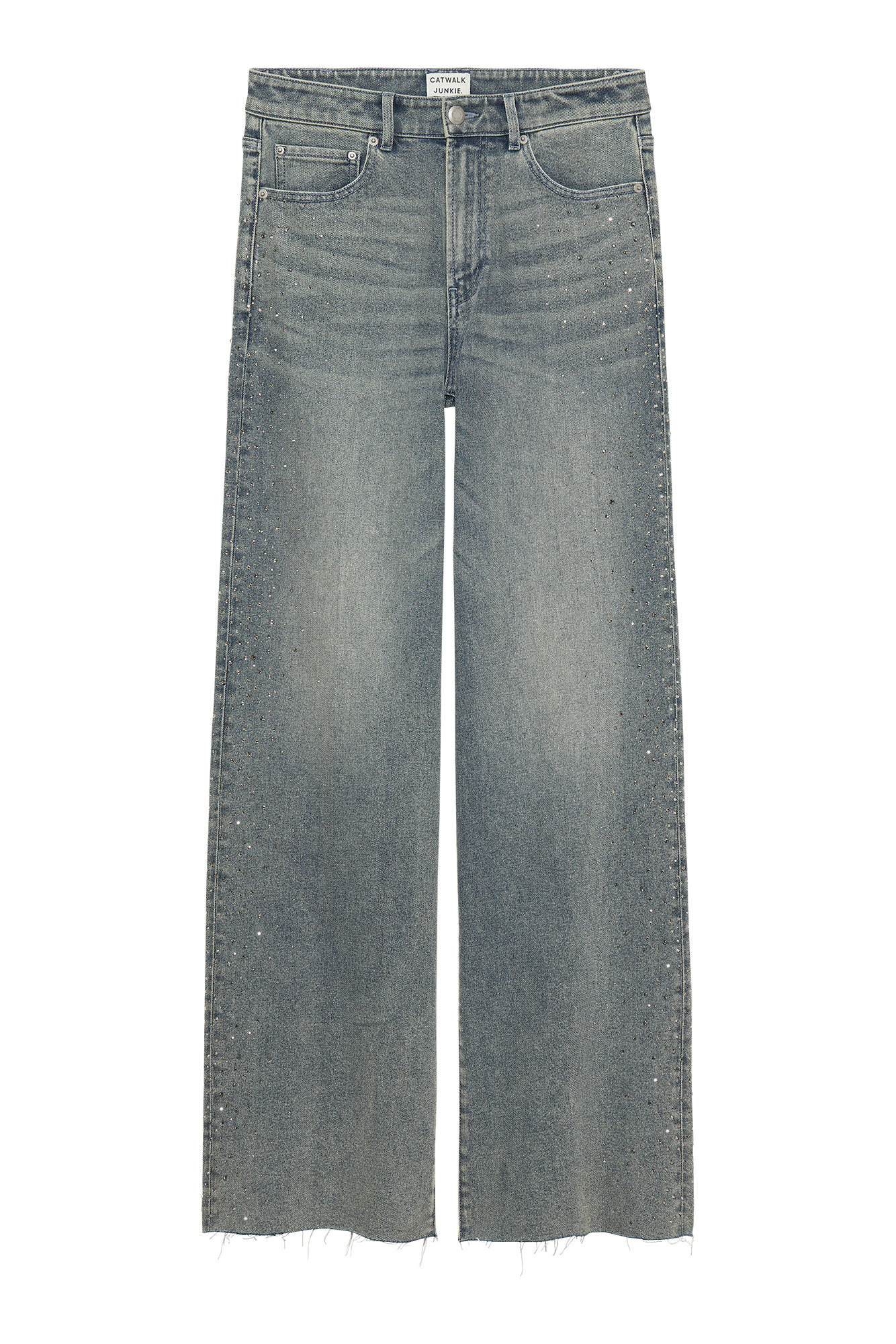 https://cdn.webshopapp.com/shops/223274/files/485639303/file.jpg