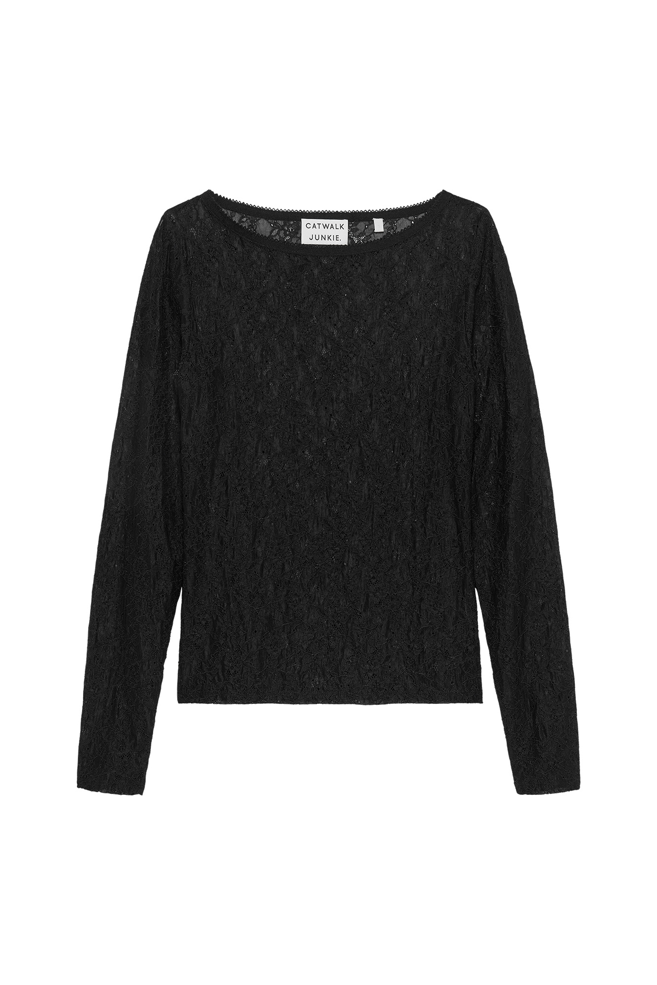 https://cdn.webshopapp.com/shops/223274/files/485640513/file.jpg